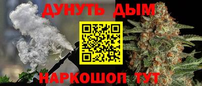крисы Кунгур